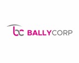 /public/logoimage/1575453860Ballycorp Logo 6.jpg